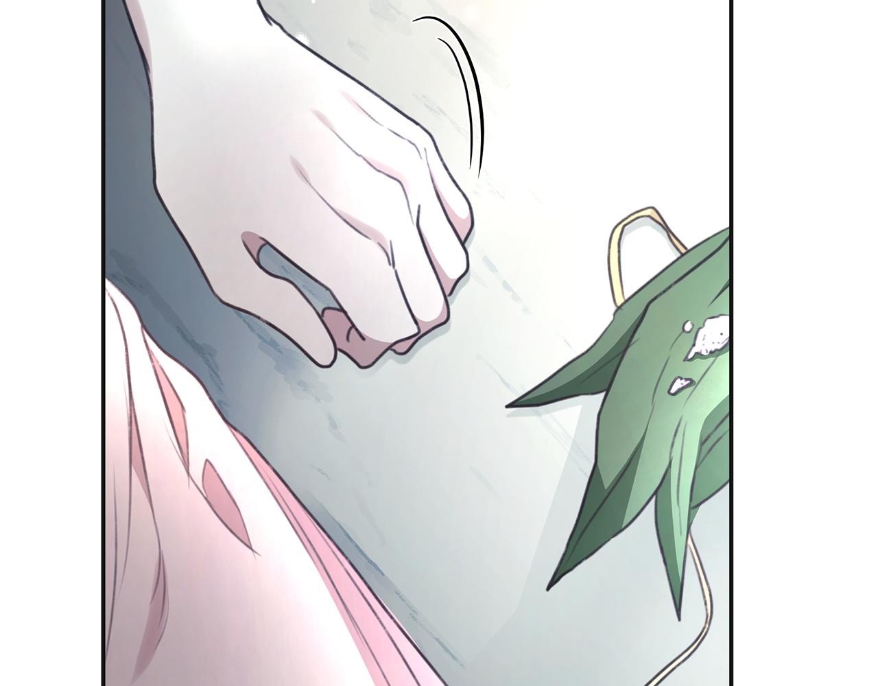 第46话 解开心结237