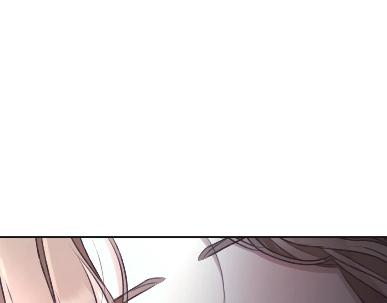 第46话 解开心结250