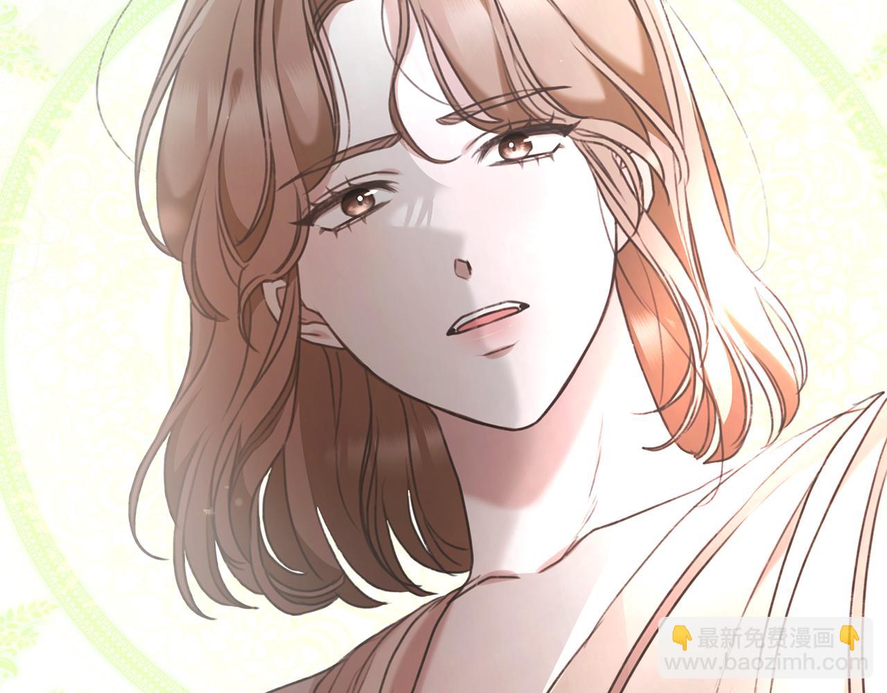 第46话 解开心结256