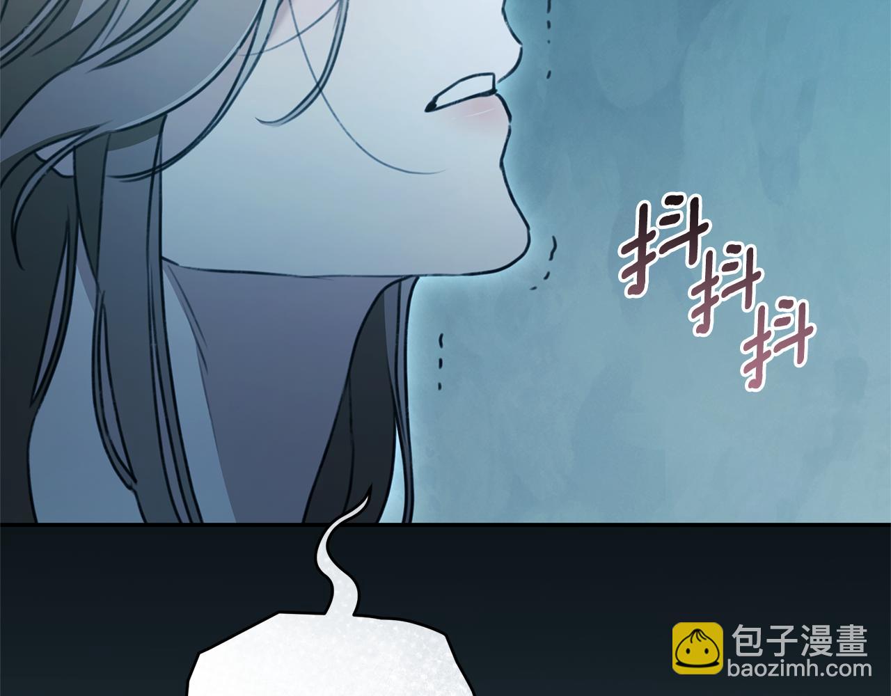 第46话 解开心结26