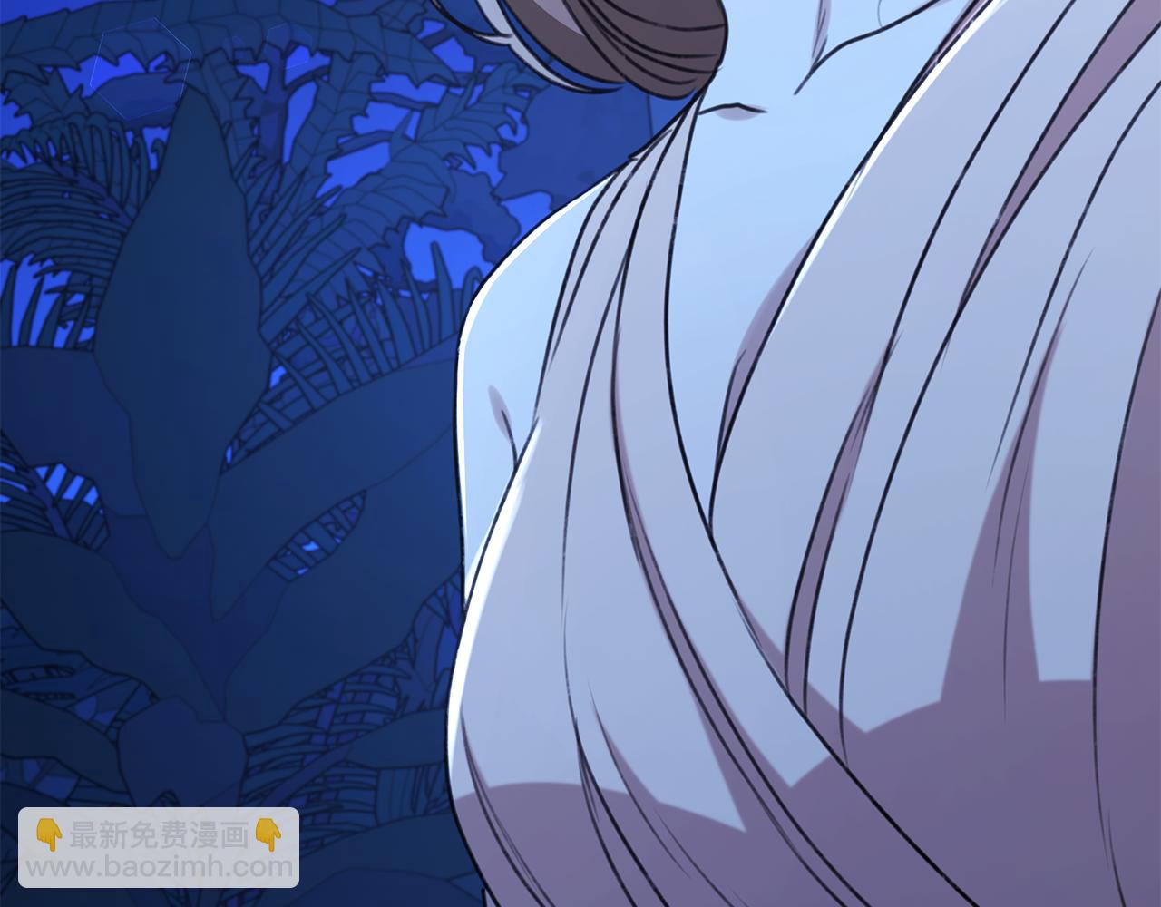 第46话 解开心结264