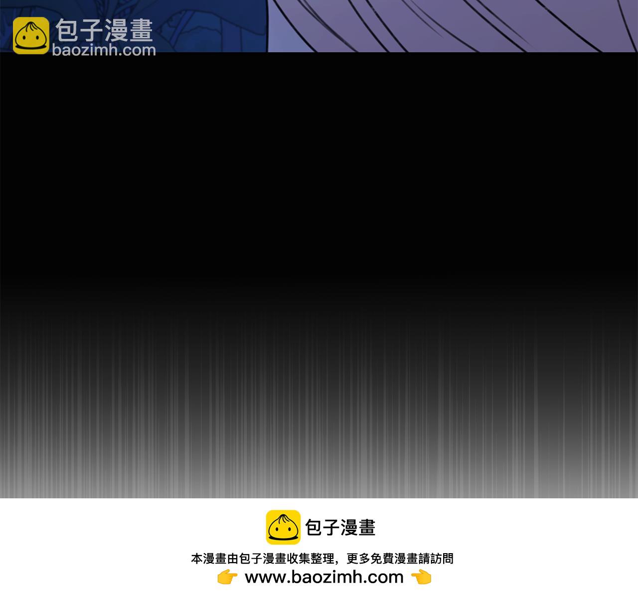 第46话 解开心结265