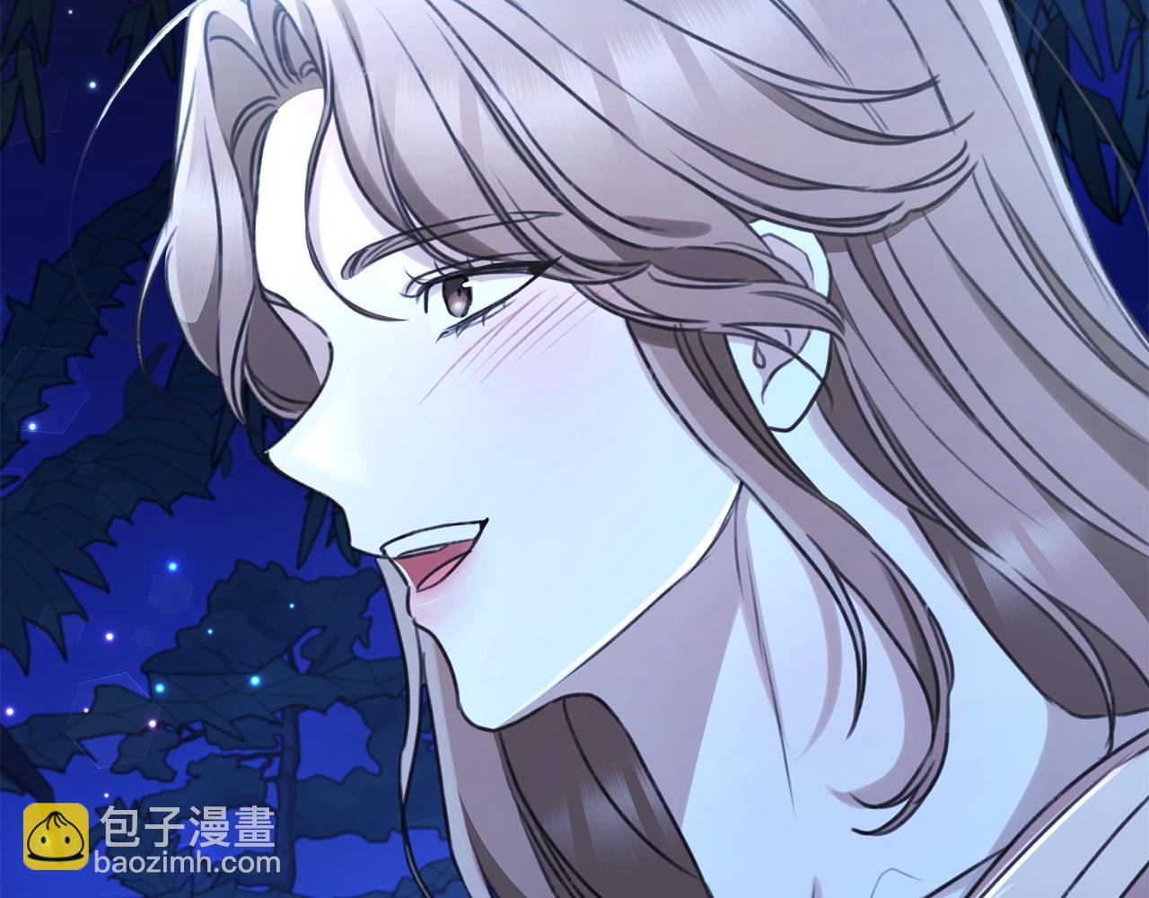 第46话 解开心结267