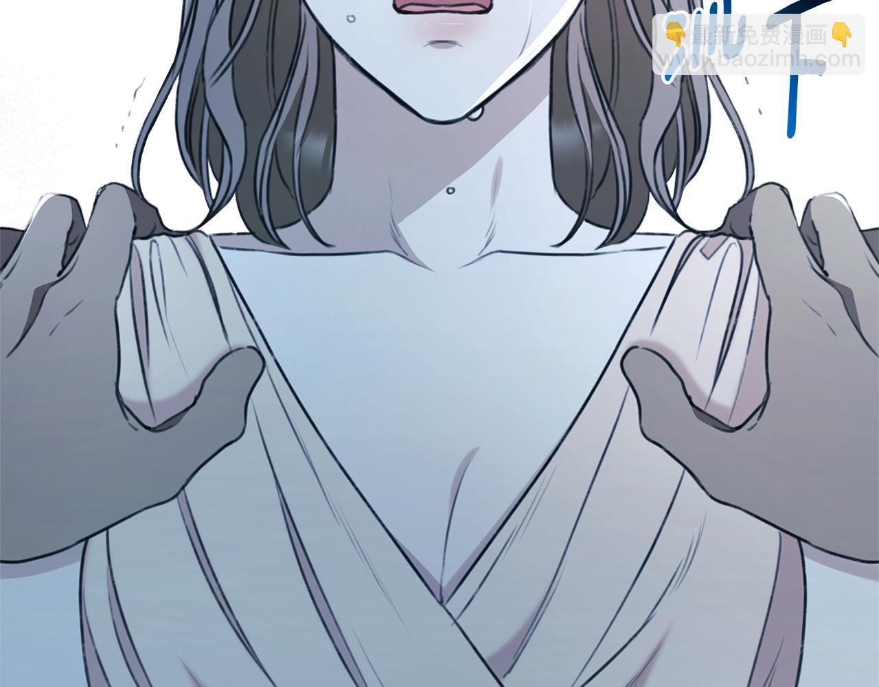 第46话 解开心结30