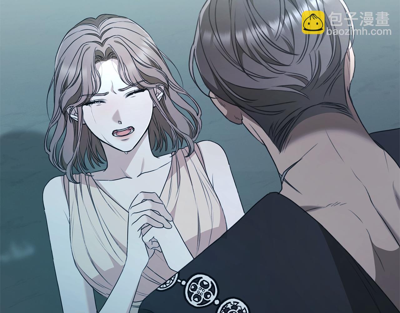 第46话 解开心结45