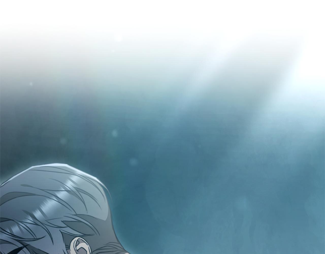 第46话 解开心结48