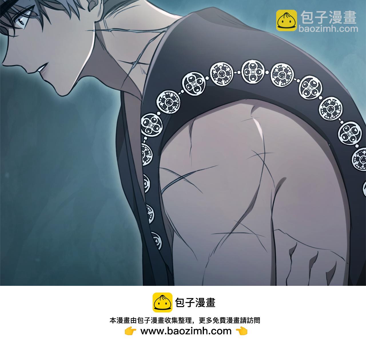 第46话 解开心结53