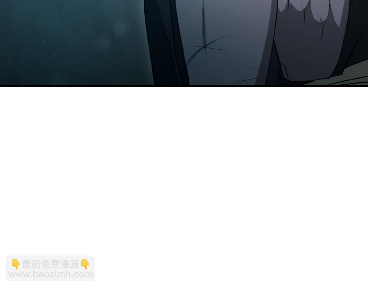 第46话 解开心结54