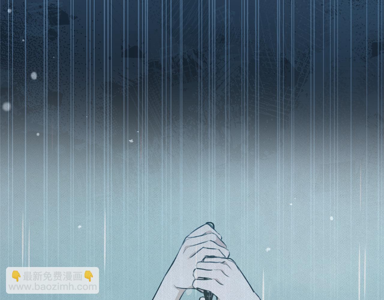 第46话 解开心结58