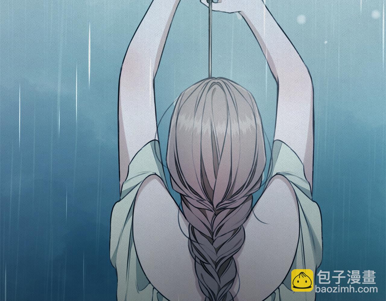 第46话 解开心结59