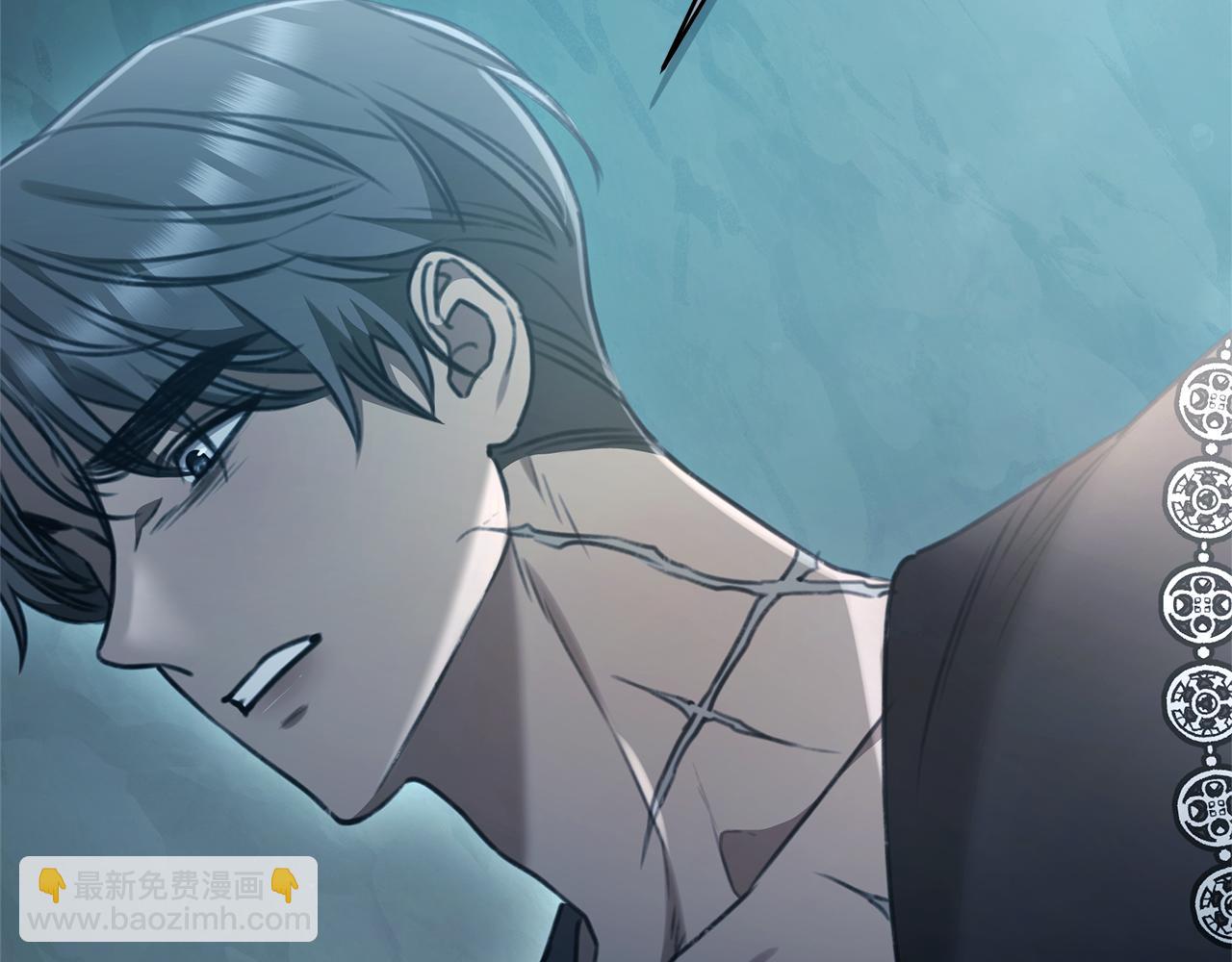 第46话 解开心结6