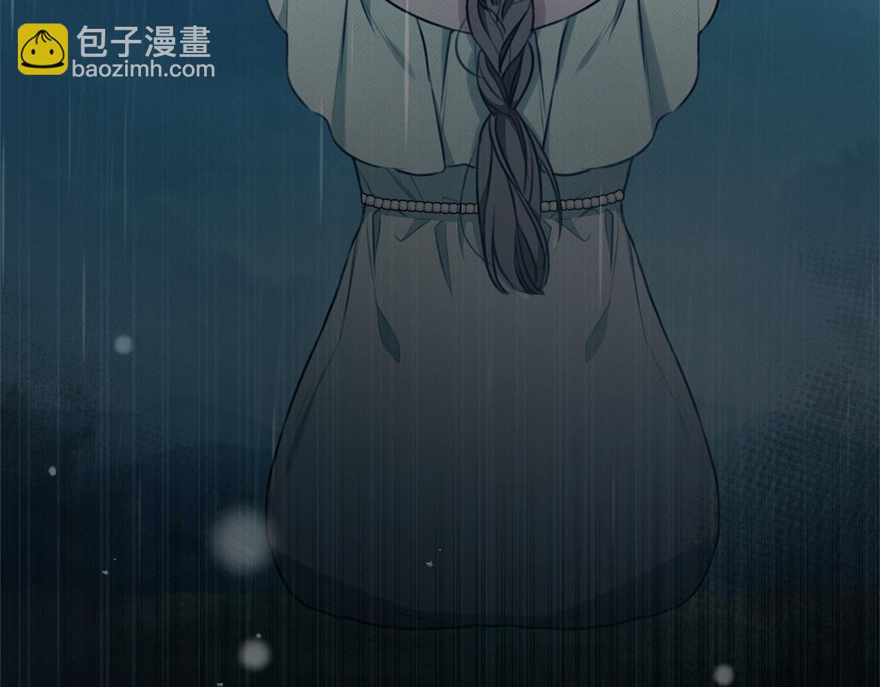 第46话 解开心结60