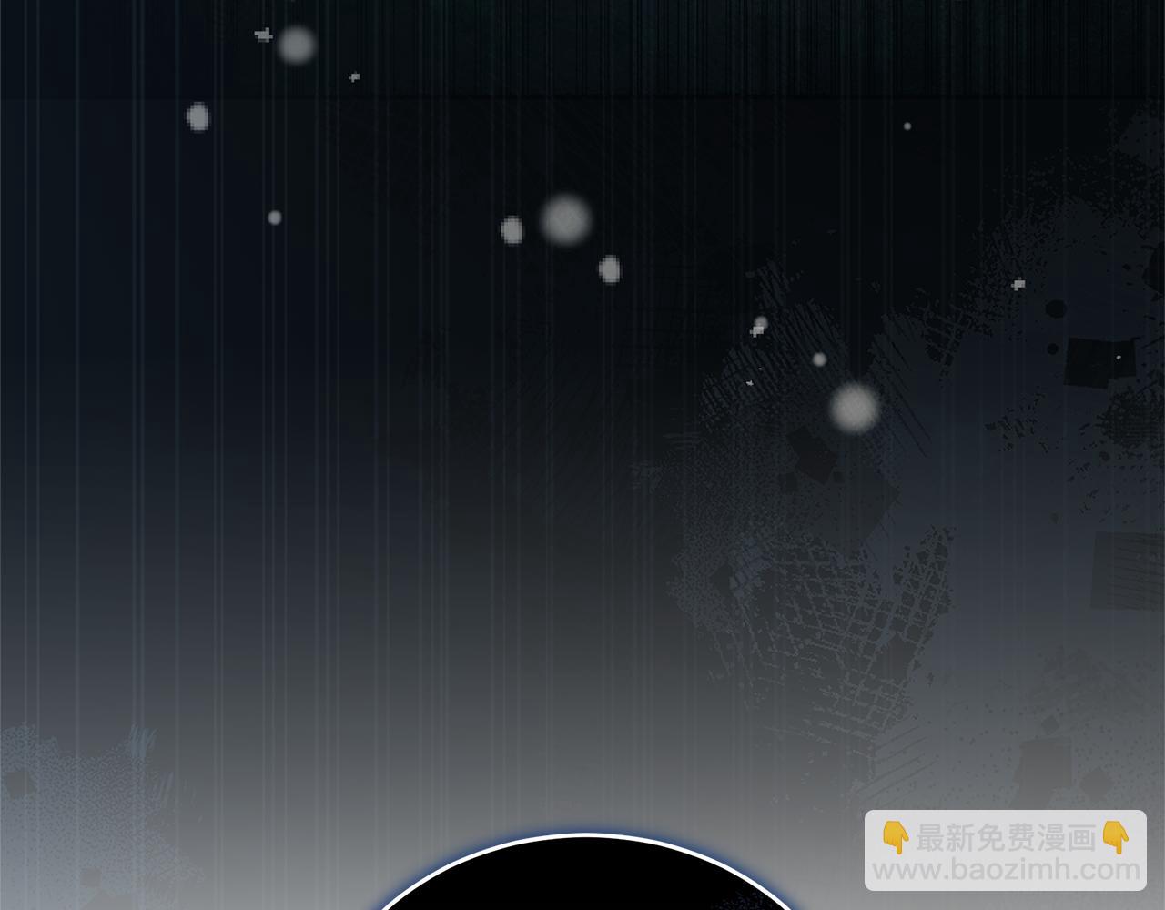 第46话 解开心结61