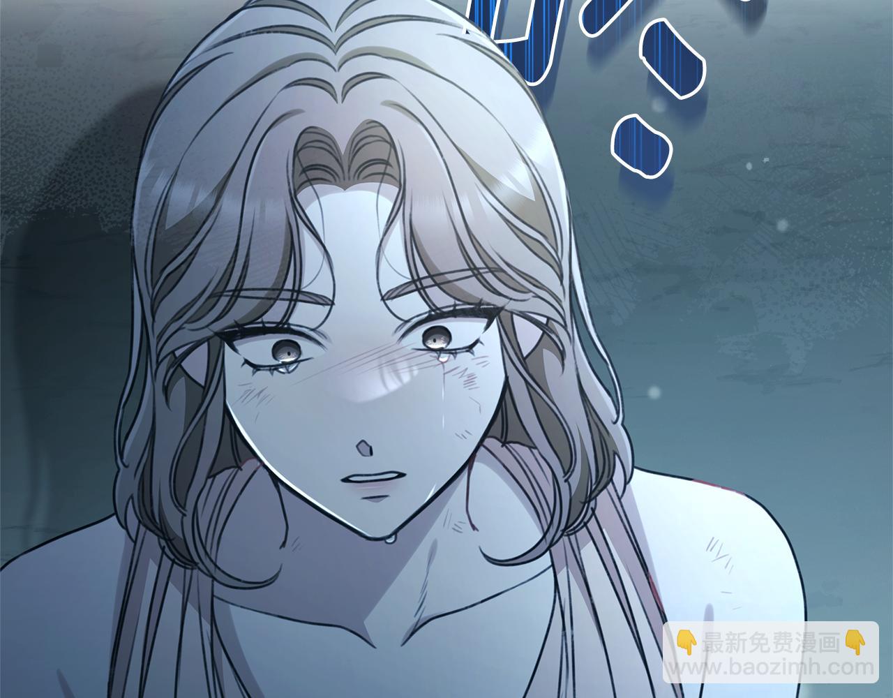 第46话 解开心结63