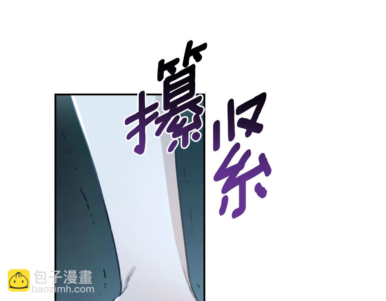 第46话 解开心结65