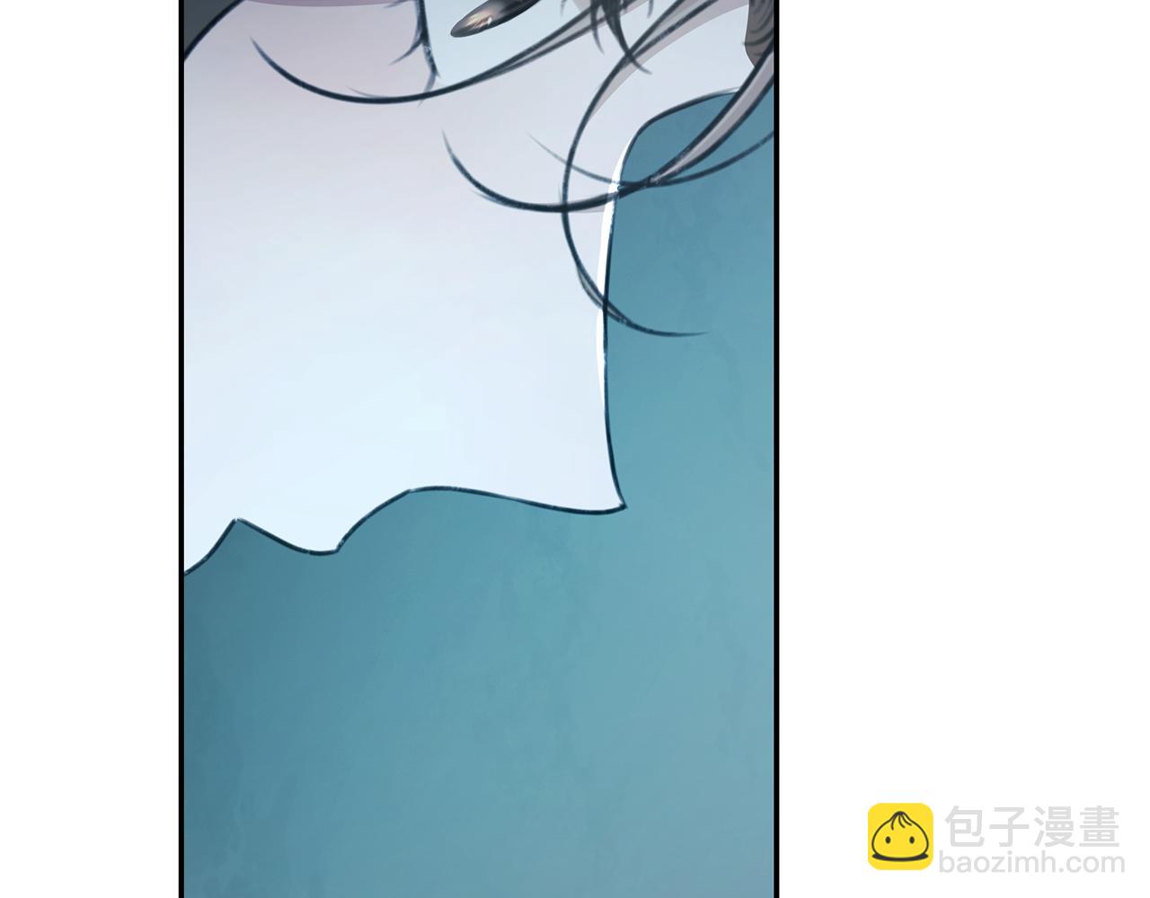 第46话 解开心结74