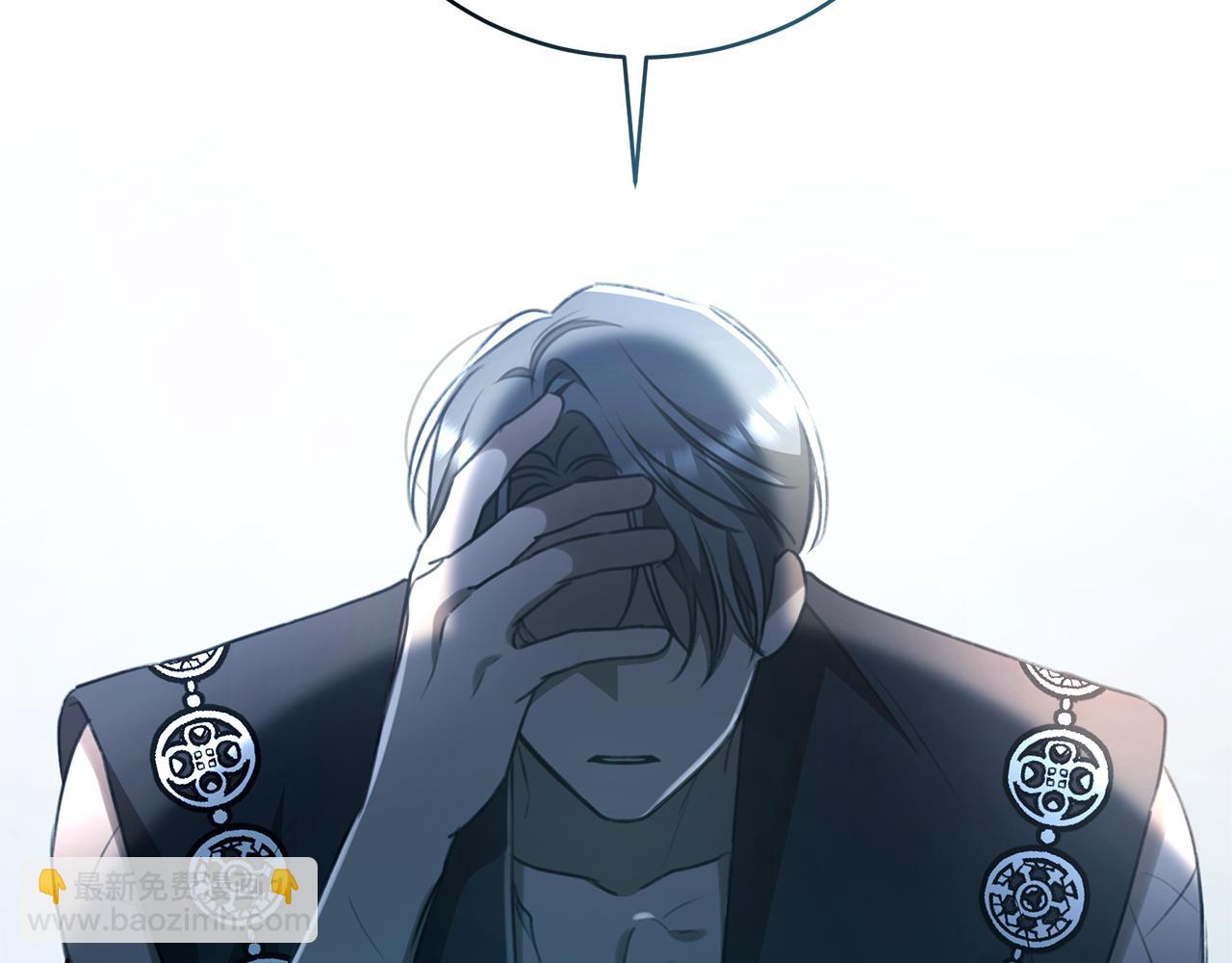 第46话 解开心结76