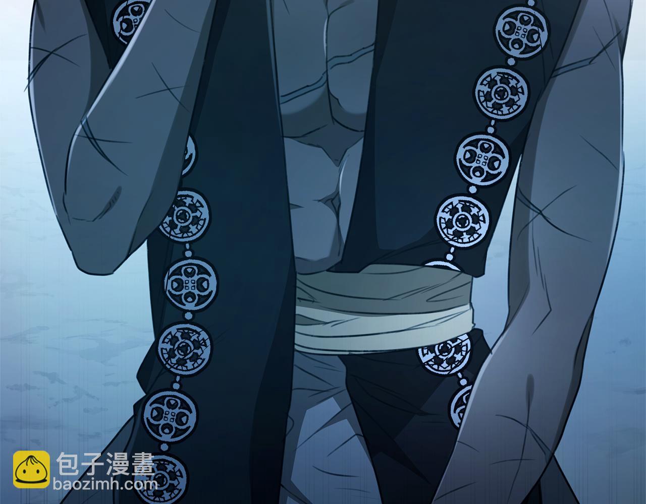 第46话 解开心结77