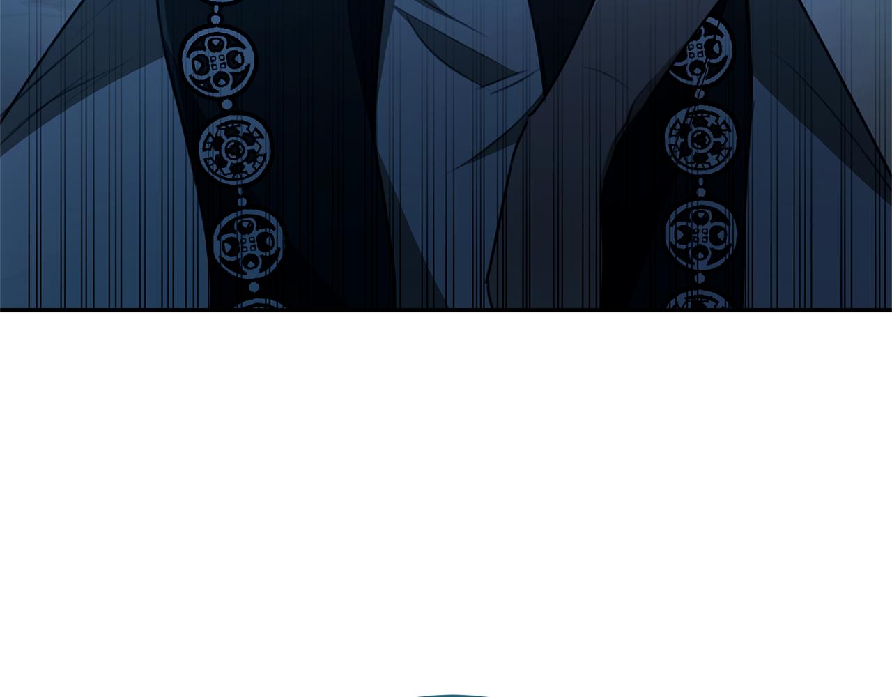 第46话 解开心结78