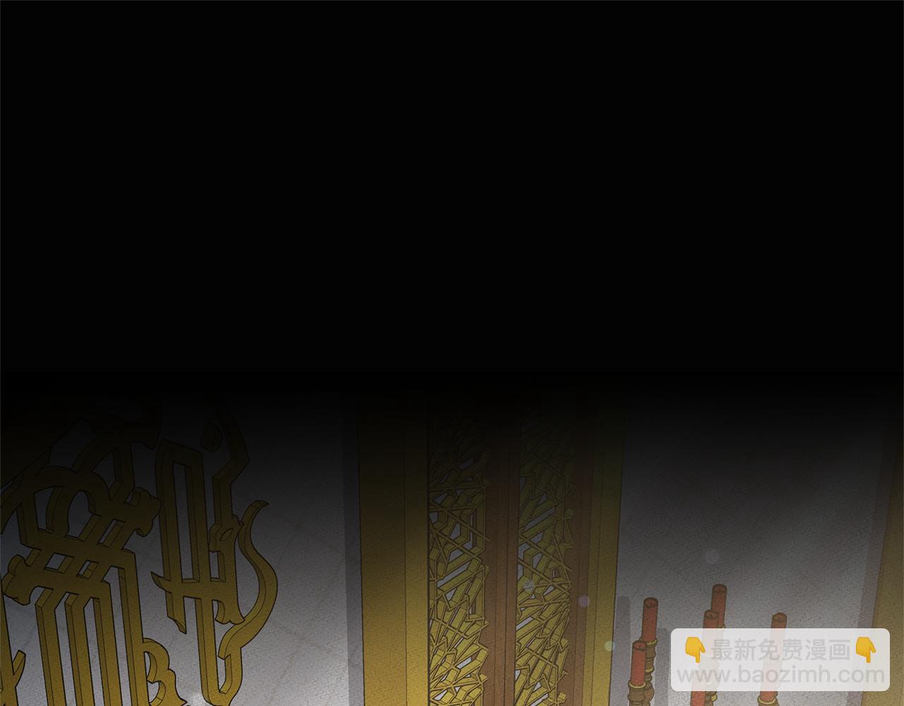 第46话 解开心结86