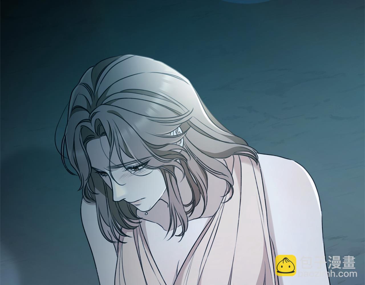 第46话 解开心结9