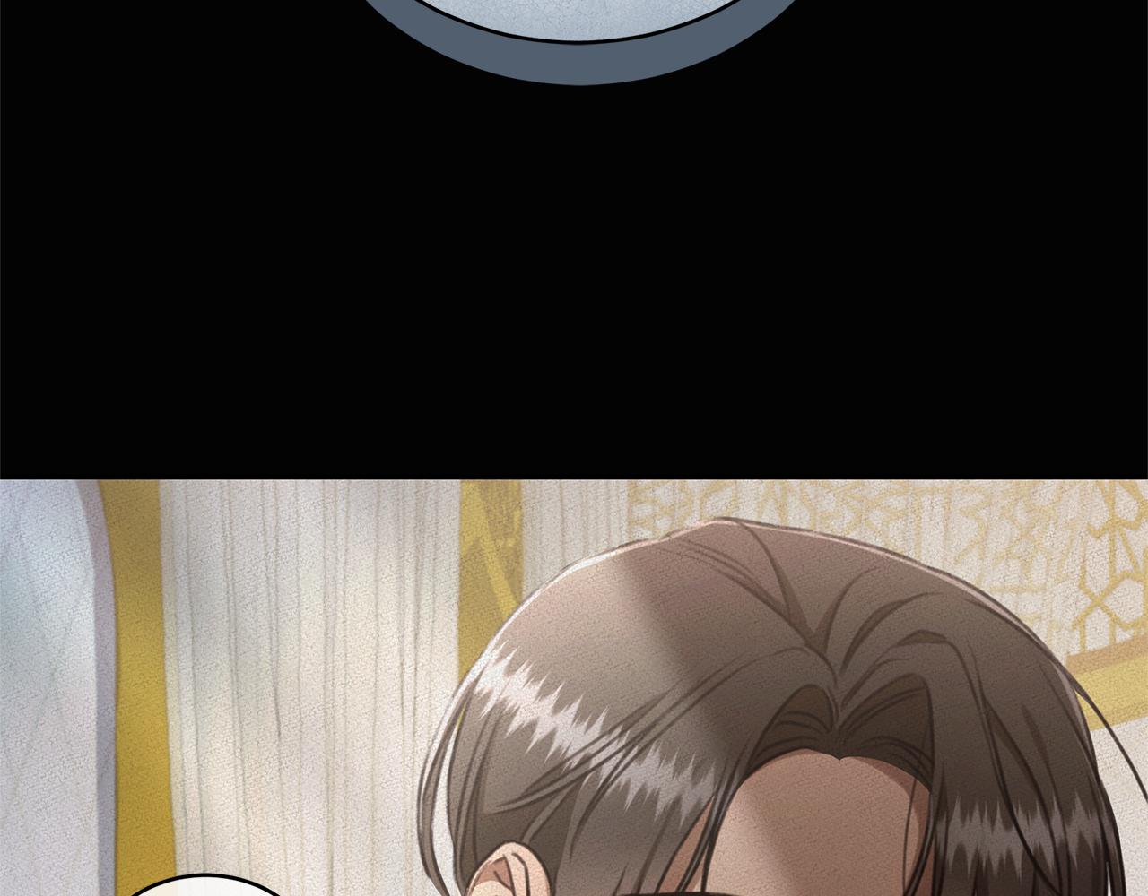 第46话 解开心结93