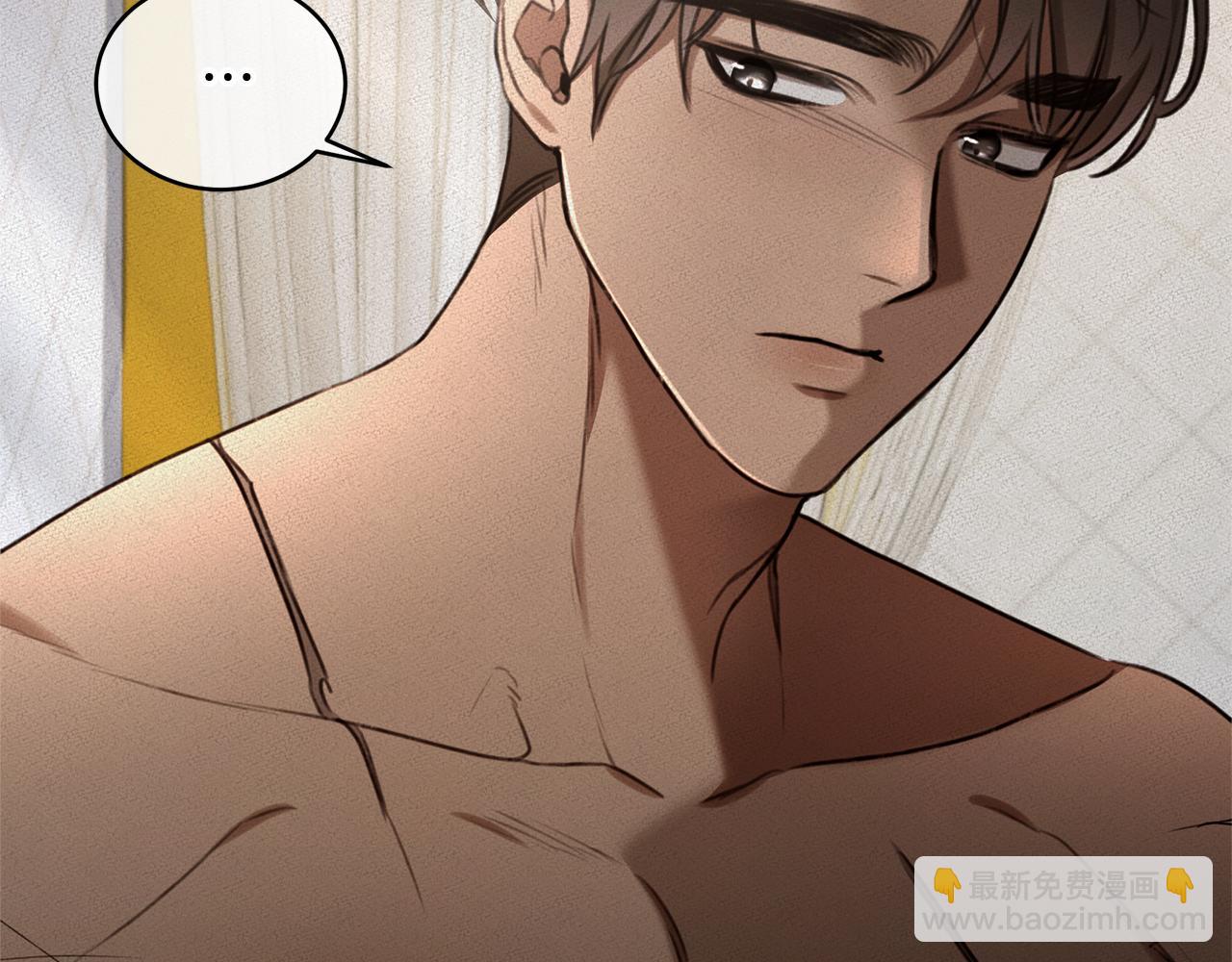 第46话 解开心结94