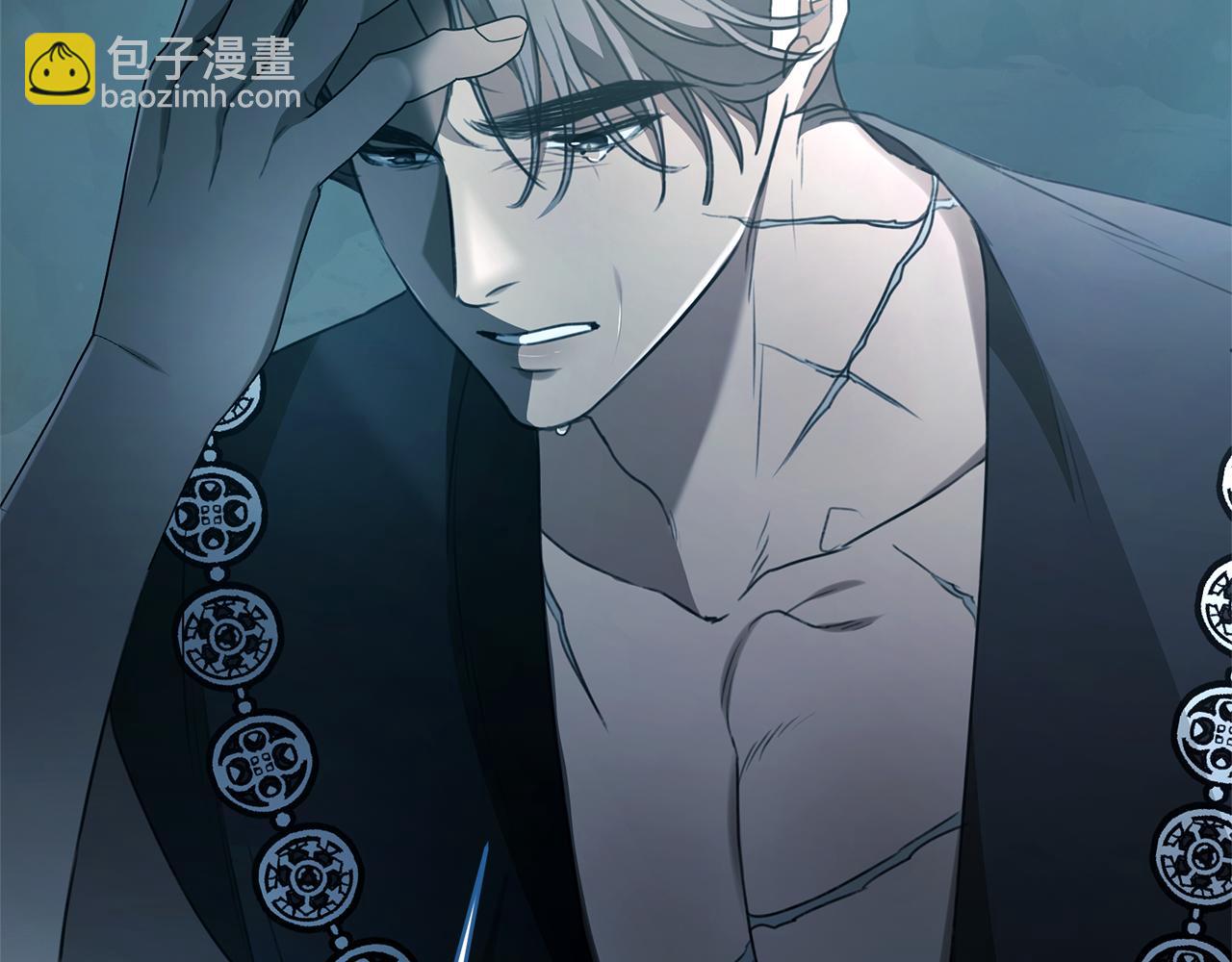 第46话 解开心结99