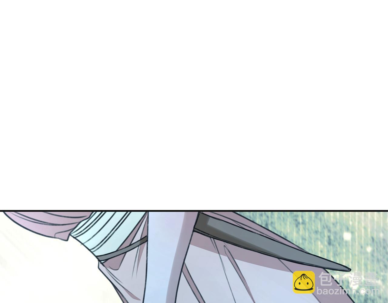 第47话 她是我的一切11