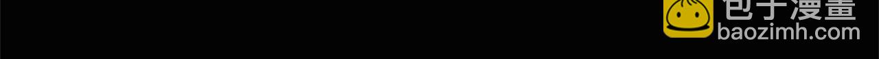 第47话 她是我的一切122