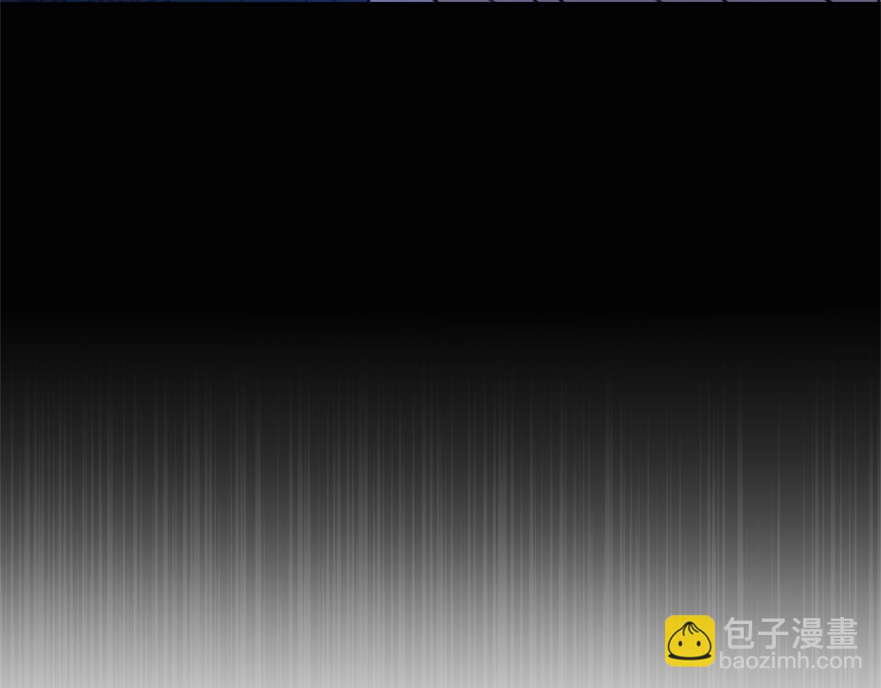 第47话 她是我的一切127