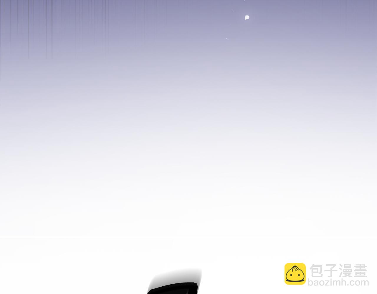 第47话 她是我的一切136