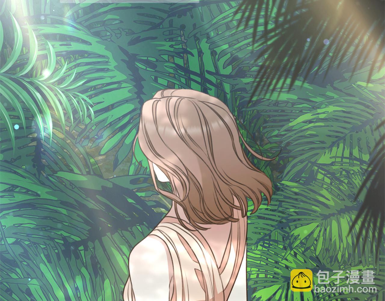 第47话 她是我的一切15