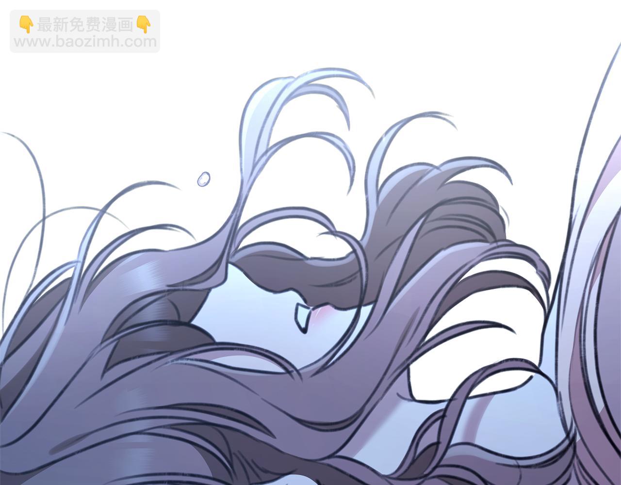 第47话 她是我的一切152