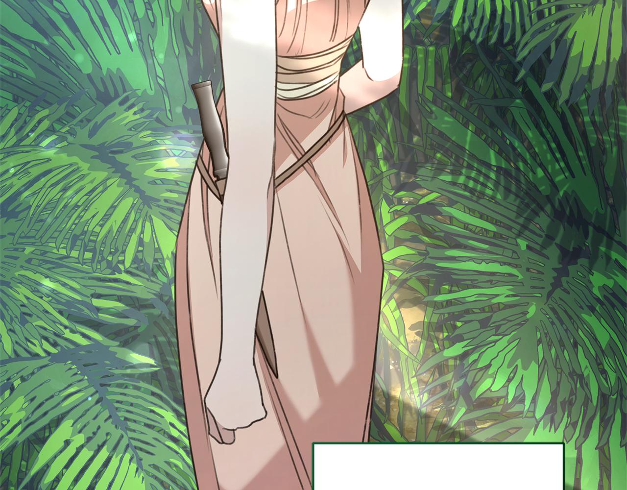 第47话 她是我的一切16
