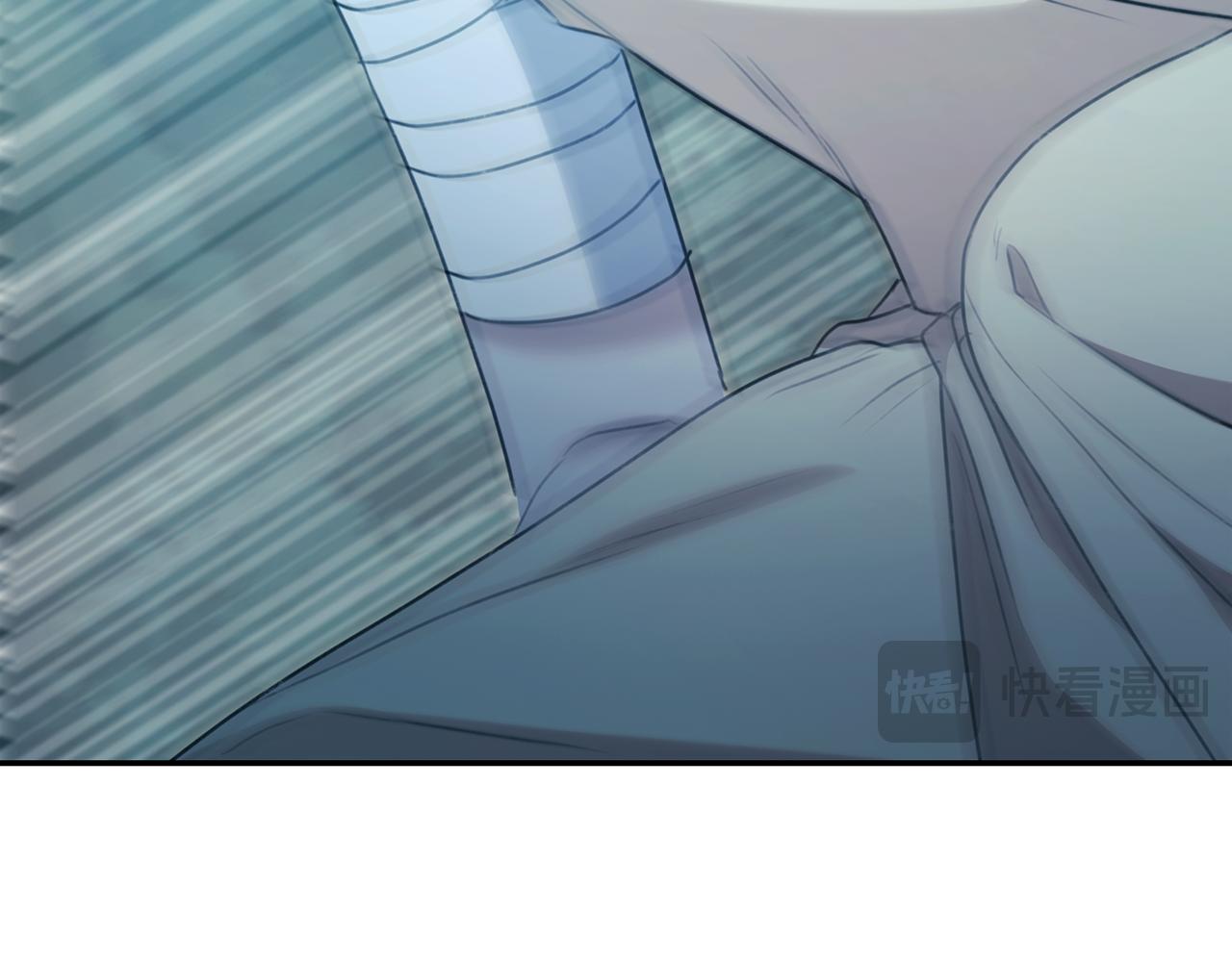第47话 她是我的一切168