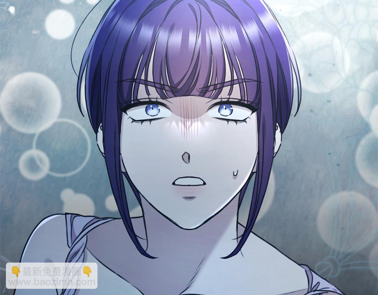 第47话 她是我的一切182