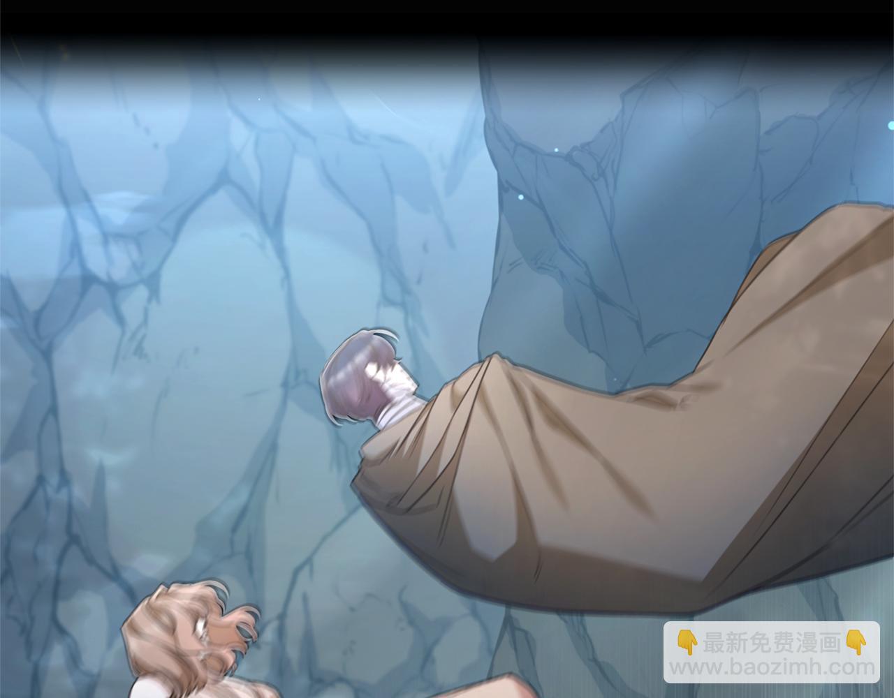 第47话 她是我的一切185