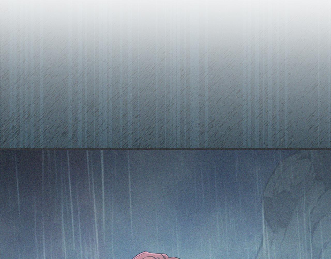 第47话 她是我的一切202