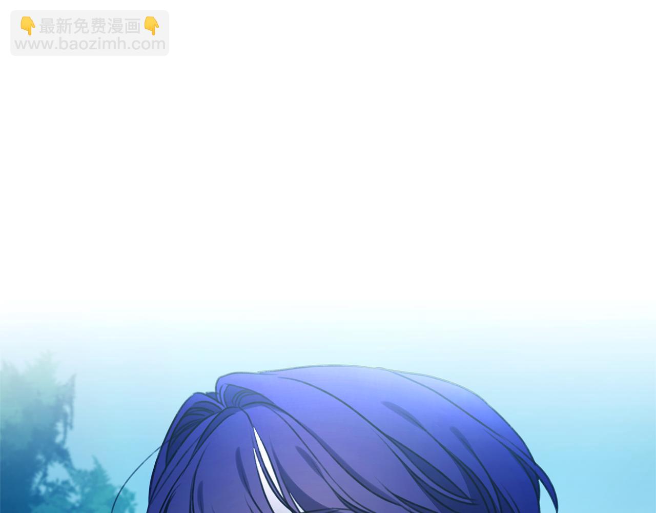 第47话 她是我的一切214