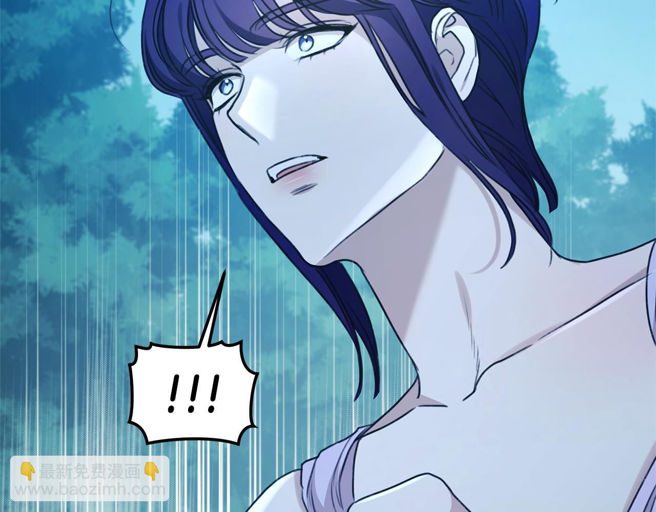 第47话 她是我的一切215