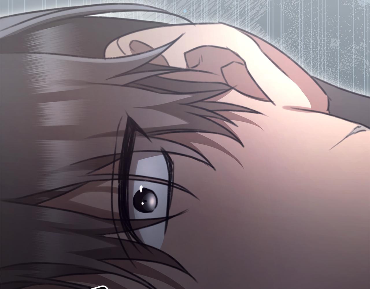 第47话 她是我的一切223