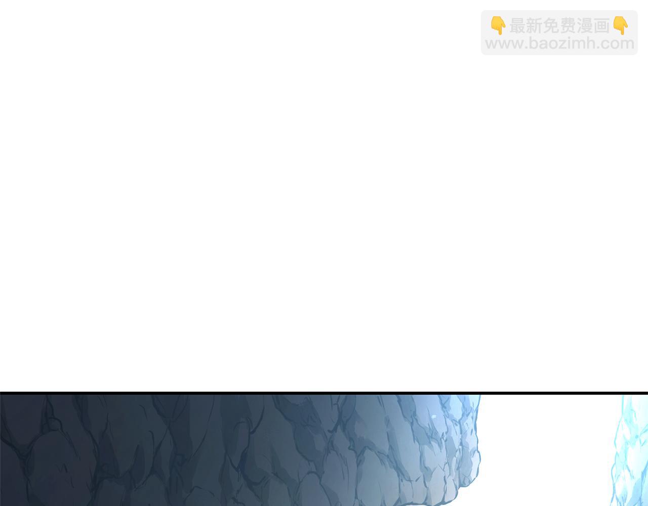 第47话 她是我的一切228