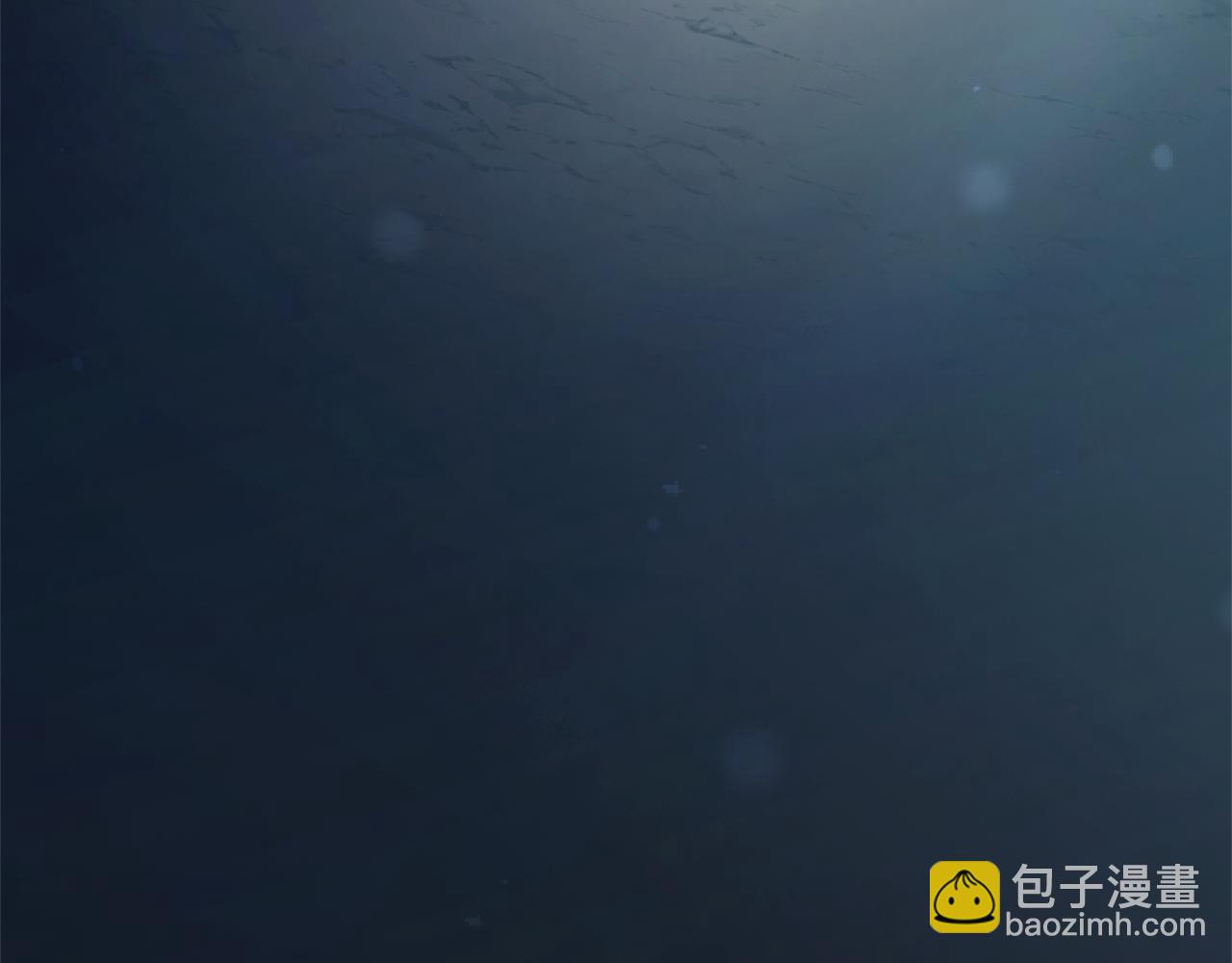 第47话 她是我的一切230
