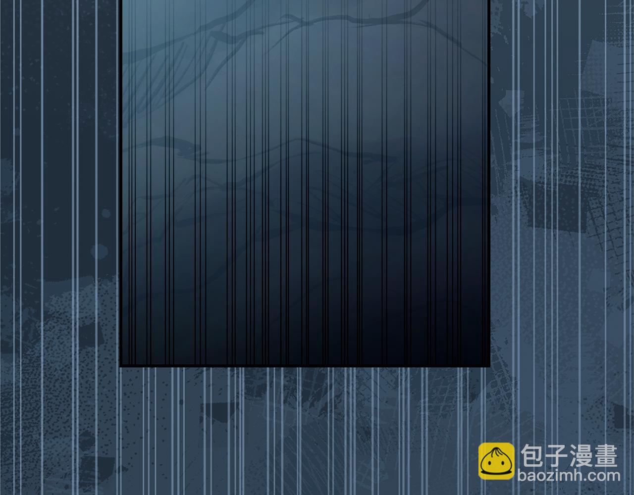 第47话 她是我的一切239
