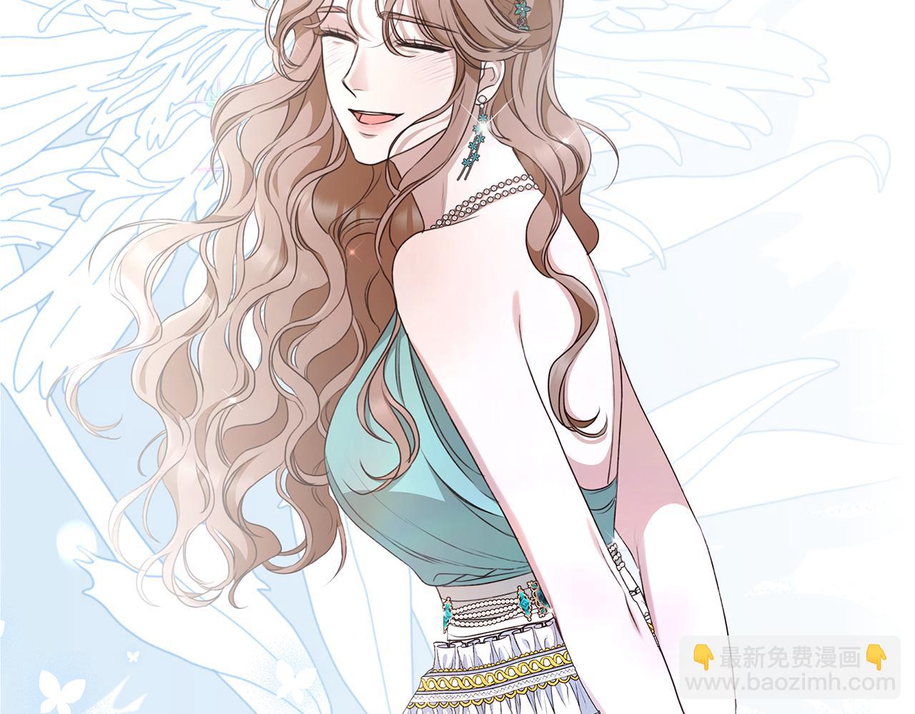 第47话 她是我的一切248