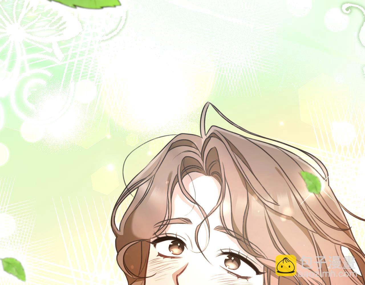 第47话 她是我的一切25