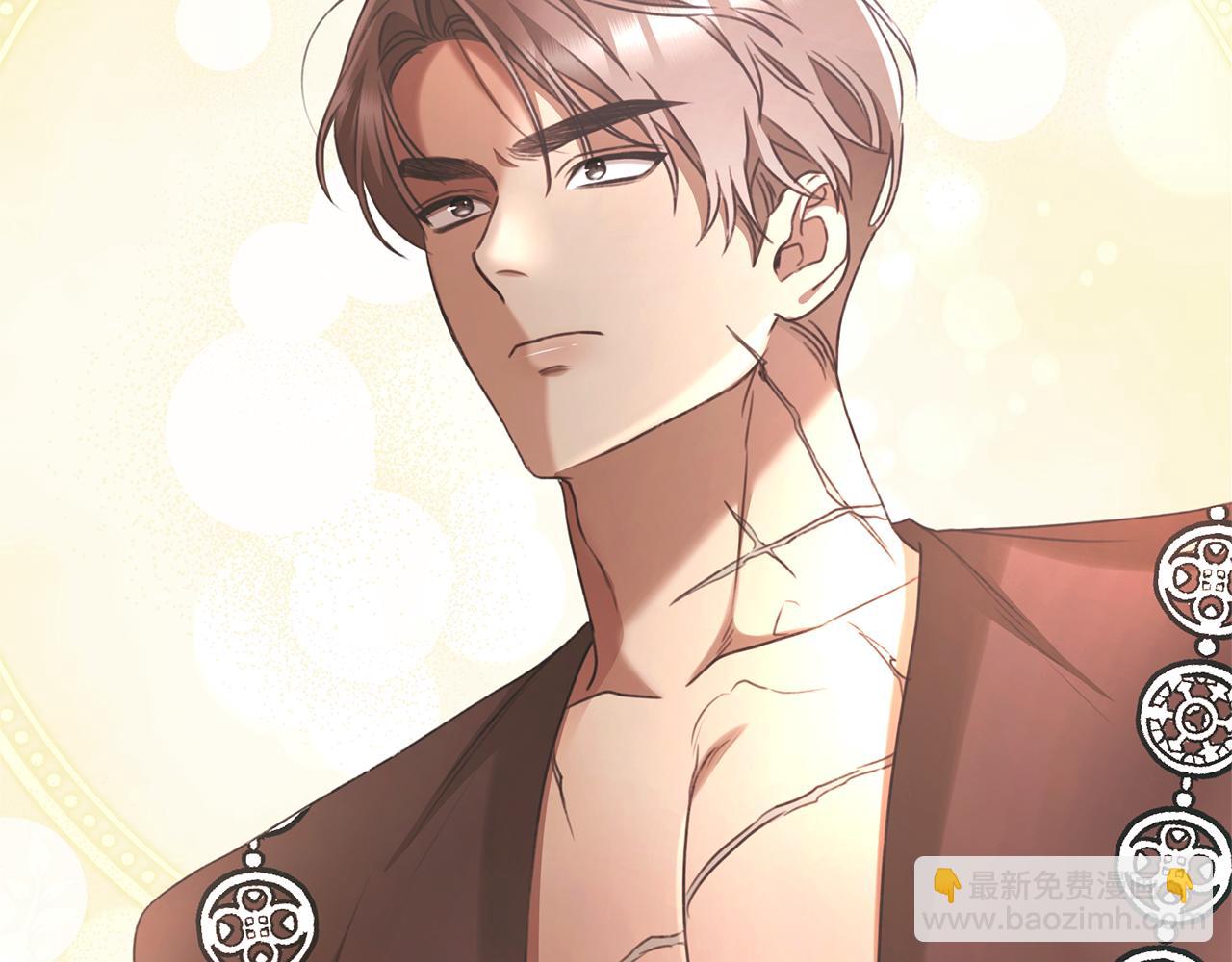 第47话 她是我的一切281