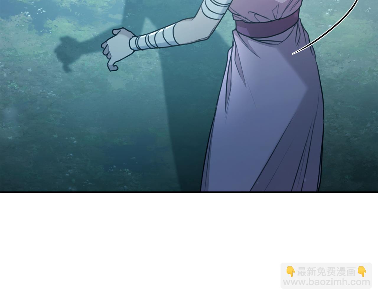 第47话 她是我的一切288