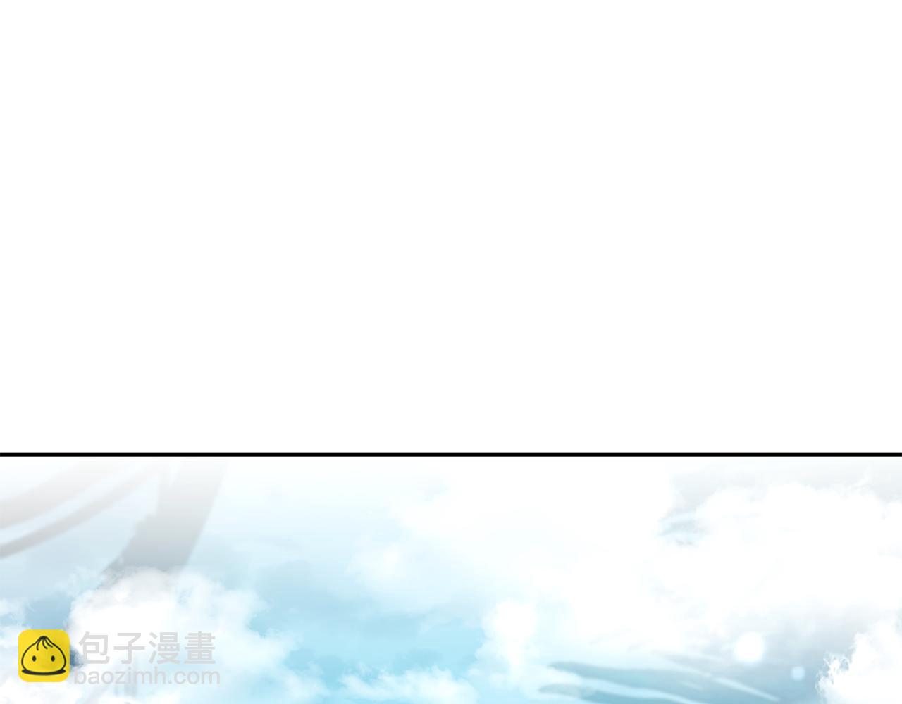 第47话 她是我的一切289
